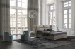 Ліжко PASODOBLE - 1 (preview)