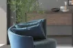 Крісло PRIVE - 3 (preview)