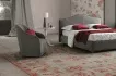 Крісло LESLIE - 3 (preview)