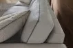 Диван RUSSEL - 3 (preview) Диван RUSSEL - 3 (preview)