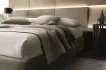 Ліжко SOMMIER FLOOR - 2 (preview)