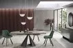Стіл обідній OSTUNI - 4 (preview)