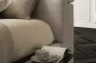 Ліжко TOWER - 2 (preview)