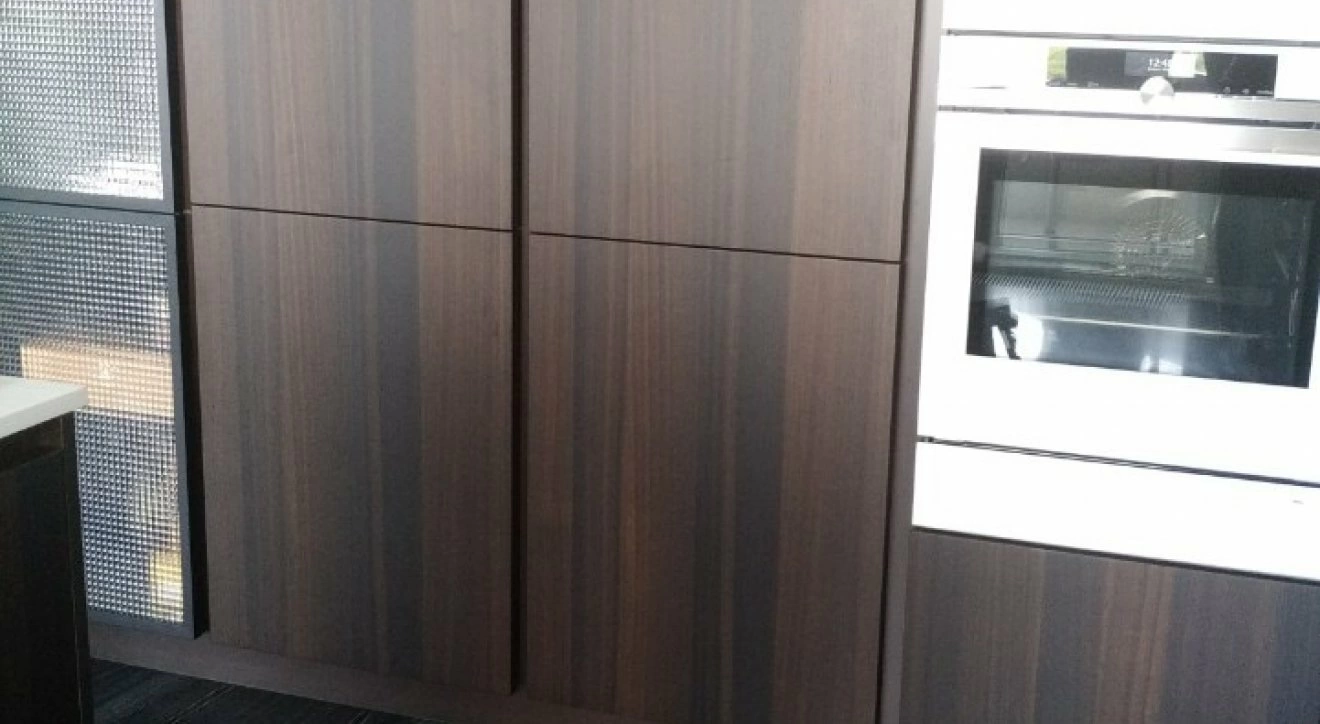 Квартира в ЖК "Green Wood", м.Одеса - 12