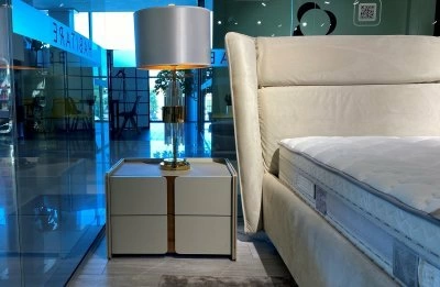 Тумбочка приліжкова HAVASU II 