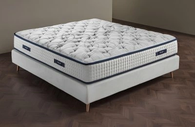 Матрац PRIME LUX 800 Матрац PRIME LUX 800