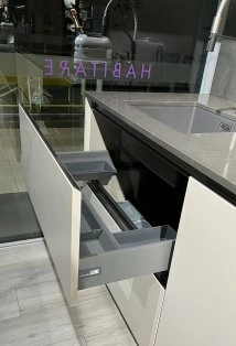 Кухня IMMAGINA в наявності - 14