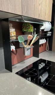 Кухня IMMAGINA в наявності - 19