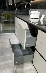 Кухня IMMAGINA в наявності - 21