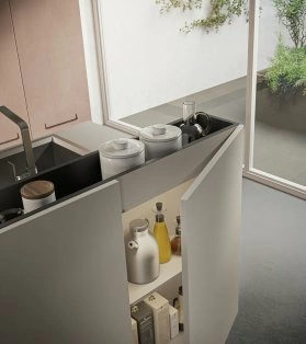 Кухня UNICA - 45