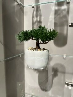 Кухня IMMAGINA в наявності - 25