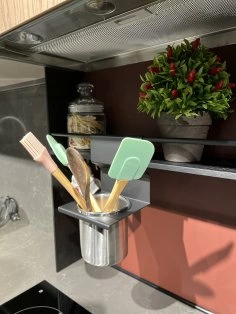 Кухня IMMAGINA в наявності - 28