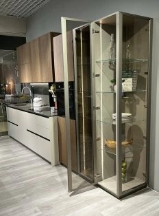 Кухня IMMAGINA в наявності - 3