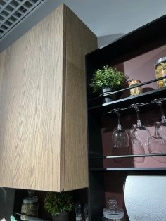 Кухня IMMAGINA в наявності - 29