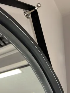 Дзеркало MIRROR PUCK в наявності - 5