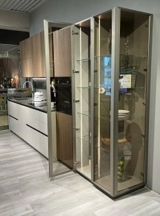 Кухня IMMAGINA в наявності - 5