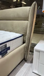 Ліжко PASODOBLE - 7