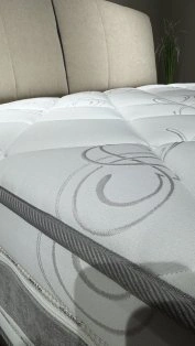Матрац PRIME GEL в наявності - 6