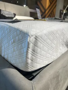 Наматрацник BIOREST PURITY в наявності - 6