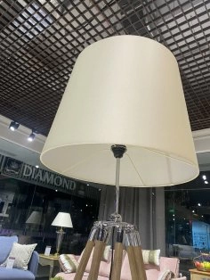 Торшер BALI в наявності - 6