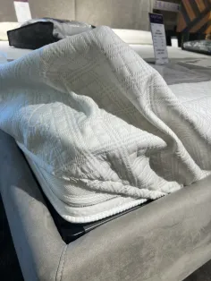 Наматрацник BIOREST PURITY в наявності - 7