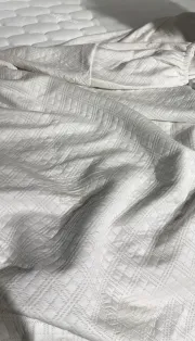 Наматрацник BIOREST PURITY в наявності - 8