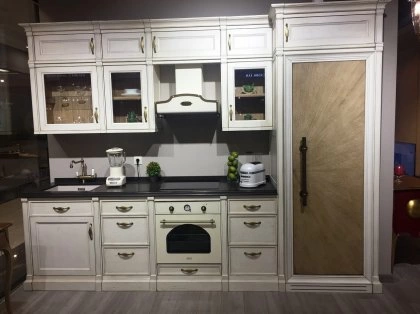 Кухня DIRECTOIRE в наявності - 16