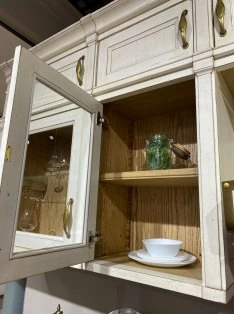 Кухня DIRECTOIRE в наявності - 12