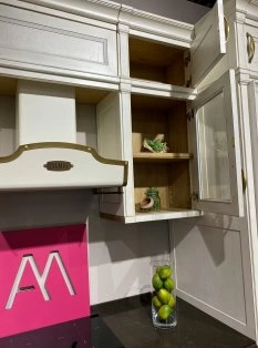 Кухня DIRECTOIRE в наявності - 13