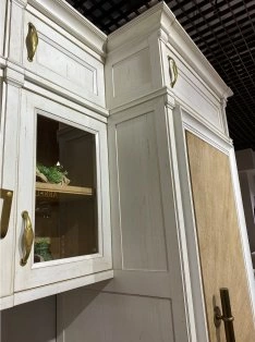 Кухня DIRECTOIRE в наявності - 15