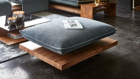 Диван FREE MOTION EPOS - 16