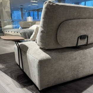  Диван TESEO PREMIUM MOOVE - 17