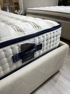 Матрац PRIME PRESTIGE 800 - 5