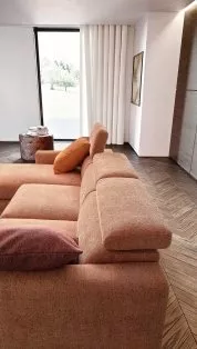 Диван ARGO - 3