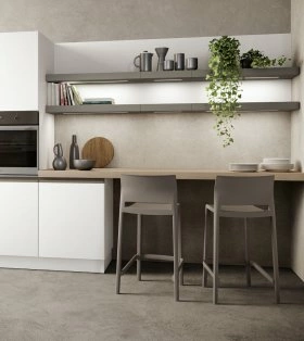 Кухня UNICA - 17