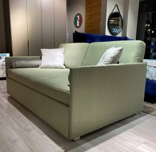 Диван-ліжко LANTANA - 2