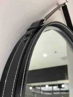 Дзеркало MIRROR PUCK в наявності - 3
