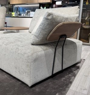  Диван TESEO PREMIUM MOOVE - 4