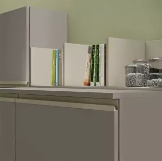 Кухня TABLET - 4