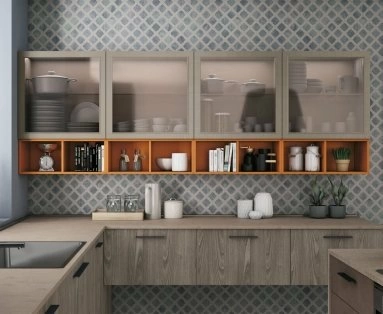 Кухня TABLET - 9