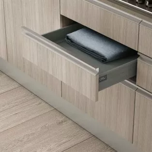 Кухня TABLET - 30