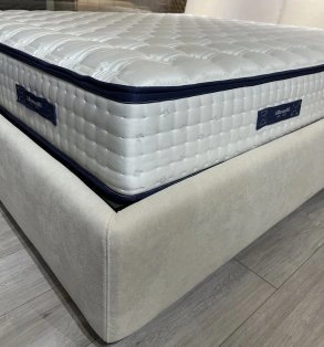 Матрац PRIME PRESTIGE 800 - 2