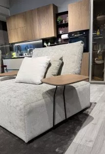  Диван TESEO PREMIUM MOOVE - 3