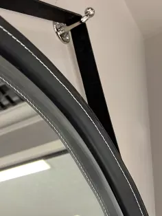 Дзеркало MIRROR PUCK в наявності - 5