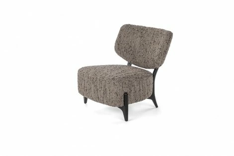 Крісло SILLA - 7