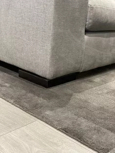 Килим WOOL&SILK в наявності - 4