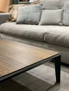 Килим WOOL&SILK в наявності - 5