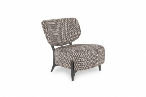 Крісло SILLA - 2