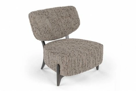 Крісло SILLA - 5