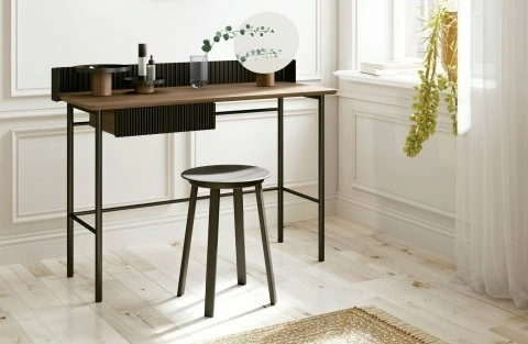 Туалетний столик HIT Nahtrang - 1